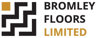 Bromley Floors
